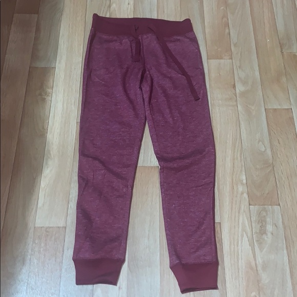 icon apparel Other - Women sweatpants